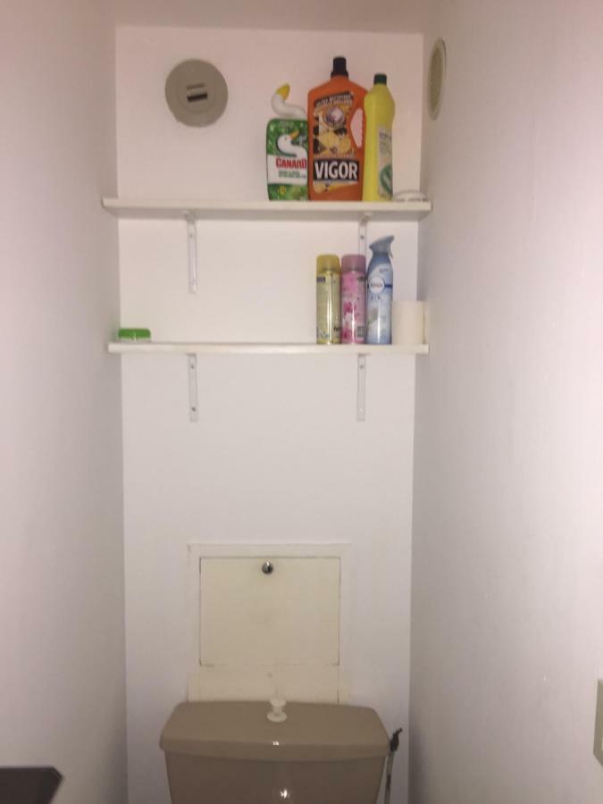 Studio 2 Etoiles Bel Aure 3 Saint-Lary-Soulan Luaran gambar
